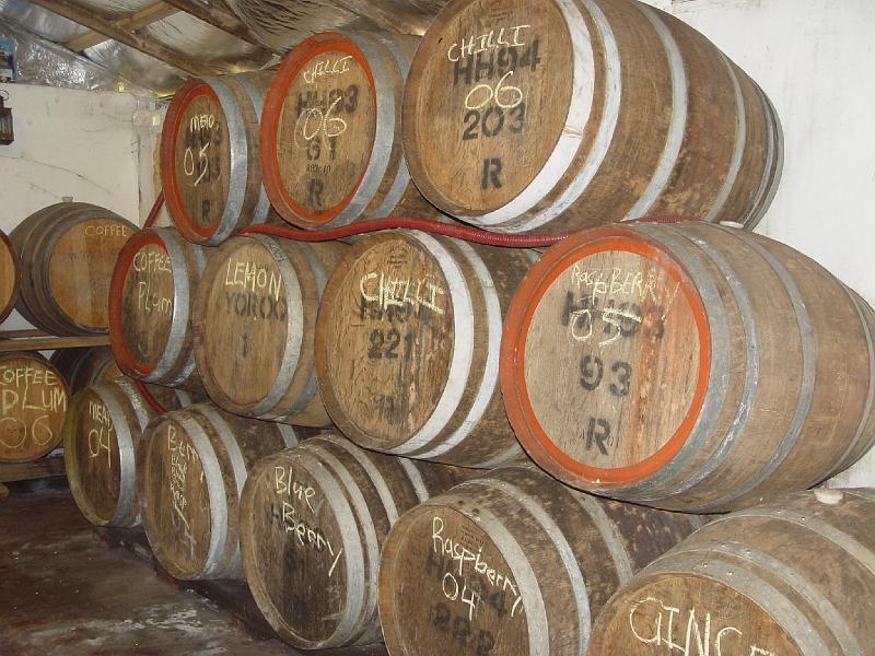 ghinni 035-winery.jpg